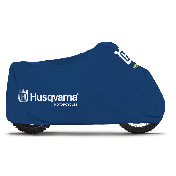 Husqvarna Protective outdoor cover